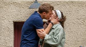 Folge 4397 | Sturm der Liebe Wiki | Fandom