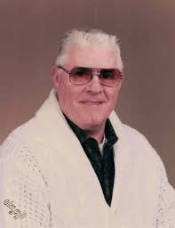 Thomas Fred “Tommy” Hampton, 84, of Richwood, WV, went home to be with the  Lord