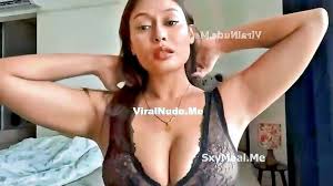 Indian Anamika Desai Shower - XXXBP