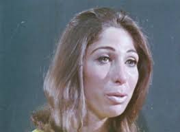 Reading from Now On (Short 1969)