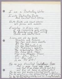 First and foremost, i recommend you show. Maya Cade On Twitter Thinking Of The Power Of Octavia Butler S Manifestation Journaling Today