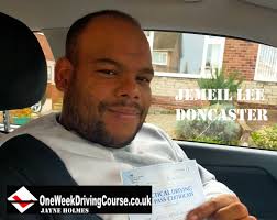 Beat the queues A quick catch up