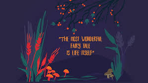 Hd Wallpaper Fairy Tale Wonderful Life Popular Quotes Hd Wallpaper Flare #50 and i think to myself, what a wonderful world. #51 we travel not to escape life, but for life not to escape us. #52 travel is not reward for working. hd wallpaper fairy tale wonderful