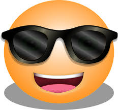 نسب قبول جامعه ام القرى : Peste 100 De Imagini Gratuite Cu Smiley È™i Emoticon