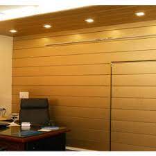 Take this time at home and knock out some home improvement tasks! White Pvc Wall Tiles Glossy Unity Enterprises Id 11606479797