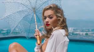 Big rita ora, david guetta, imanbek feat. New Video Rita Ora Sigala You For Me That Grape Juice