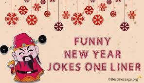Funny Happy New Year Jokes 2022 New Year S Eve Messages