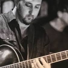 Stream BLiNDoG pSTAR ft Crazy Nacka & C Mari