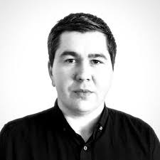 andreipop (Andrei Pop) · GitHub