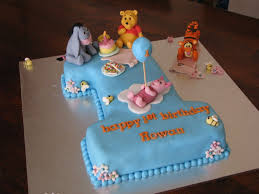 Happy Birthday Cake Honey Bunny Cartoon Cake Images Cakes Cakes For Boys Boy S First Birthday Cake Best Birthday Cakes Baby First Birthday Cake 1st Birthday Cake Designs Boy Birthday Cake