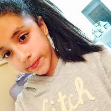 Anette Rios (@anette0599_rios)