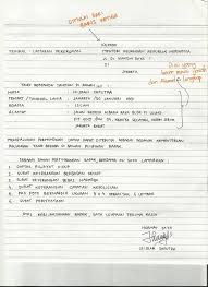 Biasanya surat pernyataan ditulis oleh seseorang untuk ada banyak sekali ragam contoh surat pernyataan yang bisa anda jadikan referensi di sini. Download Contoh Surat Lamaran Kerja Dengan Tulisan Tangan Riwayat Hidup Surat Tulisan