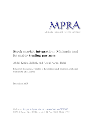 Concept of unity and integration. 2