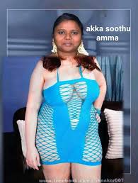 On this page you can read or download amma kamakathaikal in pdf format. Tamil Akka Amma Soothu Home Facebook
