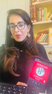 Lost Islamic Histories: Book review — Golden Threads