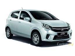 Saya hanya boleh membantu anda mendapatkan full loan.biasanya kekuatan gaji dan rekod. Perodua Axia 2021 Gxtra 1 0 In Selangor Automatic Hatchback Blue For Rm 33 900 7440939 Carlist My