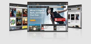 Pin By Claire Nouvion On A Acheter Free Pc Games Demo Game Video Games Pc