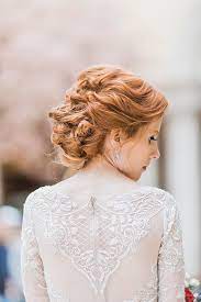 The Most Glam Las Vegas Wedding Ever Vegas Wedding Wedding Hair And Makeup Bridal Hair And Makeup