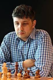 Te invităm, cu drag, să o descoperi. Campion La Sportul MinÅ£ii Constantin Lupulescu Cel Mai Bun Sahist Din Romania ContinuÄ SÄ CaÈtige Pentru Un Club BÄnÄÈean