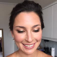 Some snaps from today's wedding in Maida Vale. What an absolutely lovely  family! We had such a fun morning. Thanks Amanda for helping me!!! 😘  #wedding #bride #bridal #london #northlondon #makeup #makeupartist #