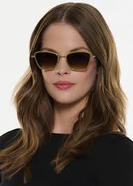 BELLA SILVER + CHARTREUSE