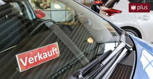 Die Autobauer Hoffen In Der Corona Krise Auf Hilfen Des Staates In Form Einer Neuauflage Der Abwrackpramie Die Gab Es Wahrend Autohersteller Autos Neuwagen