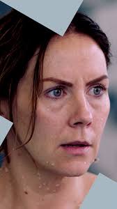 “We’re supposed to be friends” 💔, #Casualty #SupplyAndDemand