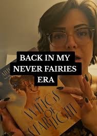 Allison Saft is already an auto-buy author for me but she truly didn't need  to do all this. send help #booktok #booktokfyp #bookrecs