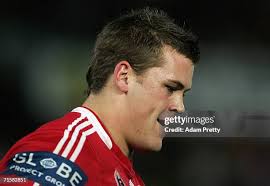 78 Rd 22 Eels V Dragons Stock Photos, High-Res Pictures, and Images