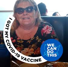 Darrell Robinson a firebaugh boy lives in Fresno CA is married with three  beautiful daughter