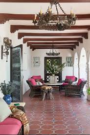 Gently used, vintage, and antique spanish sconces and wall lamps. 15 Stylish Outdoor Lighting Ideas The Best Backyard Light Options