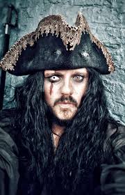 Sparrowhawk Costumes