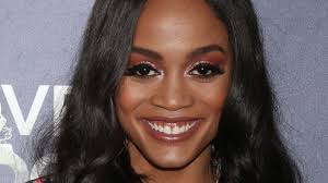 Out Of All The The Bachelor Couples, This One Stands Above The Rest