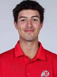 2024-25 Men's Golf Roster