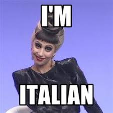 images?q=tbn:ANd9GcRpsXAa13LNkI70TXz4VC8