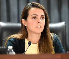 Dearborn mayor race has potential for historic firsts