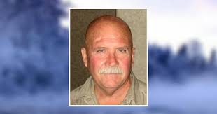 Michael Carl Meier Obituary February 1, 2023