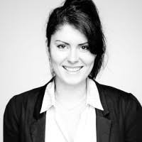 30+ "Babalj" profiles