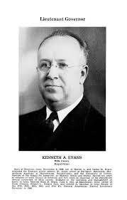 86b306378f13cd8a99ecbbbc568d87c46d686ceed0c0da40e96e6aba359e5ad3