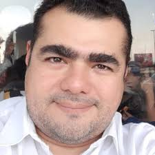 Abel Rivera (@AbelRivera1979)