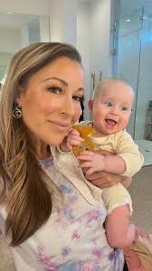 In my “don’t do much besides work & fam era”., Honestly at the end of the  work week- I can’t stand one more second away from my fam. I miss them so  dearly while I’m away