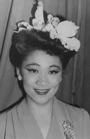 Dreams of the Forbidden City: When Chinatown Nightclubs Beckoned Hollywood 