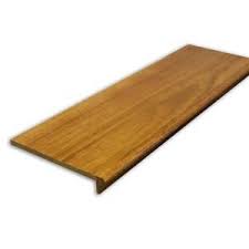 We did not find results for: Stairtek 0 625 In X 11 5 In X 42 In Prefinished Natural Brazilian Cherry Retread Xbtbc114200050 The Home Depot Brazilian Cherry Brazilian Cherry Wood Stairs
