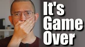 Steven Lantz (@stevenlantz4)