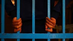 Polisi menangkap artis inisial jj karena kasus narkoba di kawasan perumahan elit di ancol, jakarta barat. Artis Inisial Jj Ditangkap Polisi Terkait Narkoba