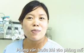 Sau đây là bảng giá dịch vụ khám chữa bệnh tại bv phụ sản trung ương mới nhất 2018. Vao Phong Má»• Ä'áº» Bá»‡nh Viá»‡n Phá»¥ Sáº£n Trung Æ°Æ¡ng Xem Trá»n Váº¹n 1 Ca Sinh Má»•