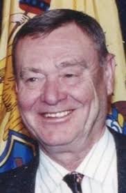 Martin Herman Obituary (1939