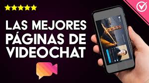 Bazoocam free chat options are . Las Mejores Paginas De Salas O Sitios De Videochat Gratuito Para Hablar Con Desconocidos De Otros Paises Mira Como Hacerlo