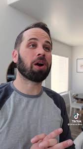 The real estate market...