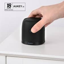 Sebelum kita membahas mengenai 10 merk speaker bluetooth terbaik dan murah di dunia tahun 2017, sebaiknya kamu ketahui apa itu speaker dan bluetooth? Rekomendasi Speaker Bluetooth Murah Terbaik Domarai